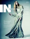 IN London Winter Edition 2012