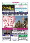 N°280 / 03-01-2013