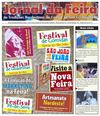 Jornal da Feira - Edição 102