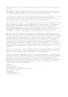BHM Healthcare Solutions Congratulates Patient Point-Florida on Accreditation Success