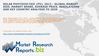 Worldwide Solar Photovoltaic (PV) Industry Analysis 2012-2020 :MarketResearchReports.biz