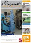 L'esprit communautaire n°39
