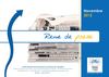 Revue de Presse du CDOS 44 - Novembre 2012