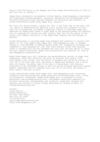Fiscal Cliff Follow-up at the Biggest and First Hedge Fund Networking of 2013 in New York City on January 8