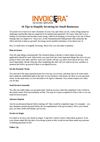10 Tips to Simplify Invoicing for Small Businesses