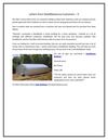 Letters from SteelMasterusa Customers – V