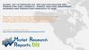 Worldwide Top 10 Emerging Oil and Gas Exploration and Production (E&P) Industry Trends 2012-2020...