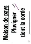 revue de presse 2012-quatrieme-partie