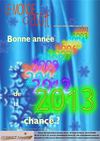 Bulletin_ASOFT-NYONS_Janvier_2013