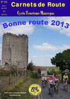 Carnets de Route 125