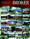 Broker Realestate Guide 2013 Winter