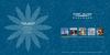 GDF-Suez | Fleur Australe l Expédition Maritime du pôle Nord au pôle Sud 2010-2013
