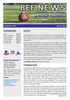 REFNEWS - 30 - janvier 2013