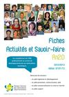 Collection Activités & savoir-faire des ADT/CDT