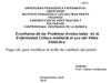 enfermedad celiaca
