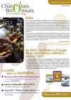Lettre de Pays n°9