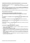 Modèle de convention de gestion d'une bibliothèque confiée à des bénévoles