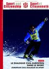 021_Revue Sport et Citoyenneté_Dec.2012
