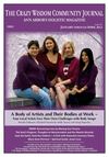 CW Journal Issue 53