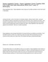 Hayes Legislation Centre _ Hayes Legislation Centre Together With Five Credit Card Debt Alternatives Which Don�T...