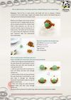 How to Make Jewelry with Beads and Wire-A Beaded Ring for Your Index Finger