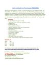 Book Indiabulls City Plots Sonepat 9560420002