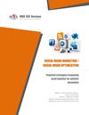 Social Media Optimization - Social Media Marketing Services