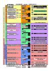 calendari profes 12-13