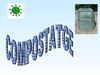 Compostatge