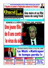 N°282 / 06-01-2013