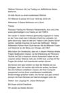 Webinar Fibonacci mit Live Trading von SelMcKenzie Selzer-McKenzie
