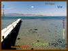 Reservez vous vacances au GRAND LARGE - ARGELES SUR MER