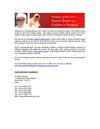 Islamic Bookstore India- Find Knowledgeable Islamic books Products