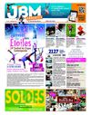 Journal Bleu Marine n°191 Janvier 2013