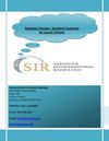 Diagnosis and advanced treatments for kidney cancer By Dr. Gerald Grubbs at Sarasota FL