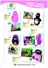 Catalogo Barbo Toys 2012