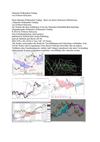 Buch Ichimoku Wolkenchart Trading Buch von Selzer-McKenzie SelMcKenzie
