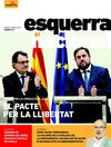 Esquerra Nacional 210