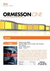 Ormesson cinema - janvier - fevrier 2013