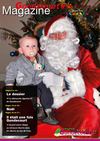Gondecourt Magazine n°10
