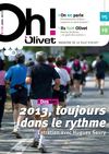 Oh ! Olivet - janv 2013