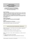 Compte-rendu du conseil municipal du 17 décembre 2012