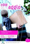 Côté Agglo n°7