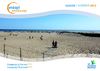 Campings Eldapi brochure 2013