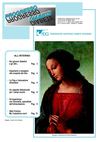 Progressodiabete - Luglio Settembre 2007