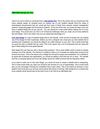 CMS Web Design for You