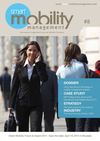 Smart Mobility Management 08 Telematics & technology