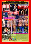 PHOTOS REPORTAGES In' Magazine Rennes Dinan Saint-Malo