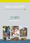 RAPPORT ACTIVITE 2011 SYMOVE