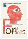 Programme des formations 2013 - Bibliothèque départementale de l'Aveyron